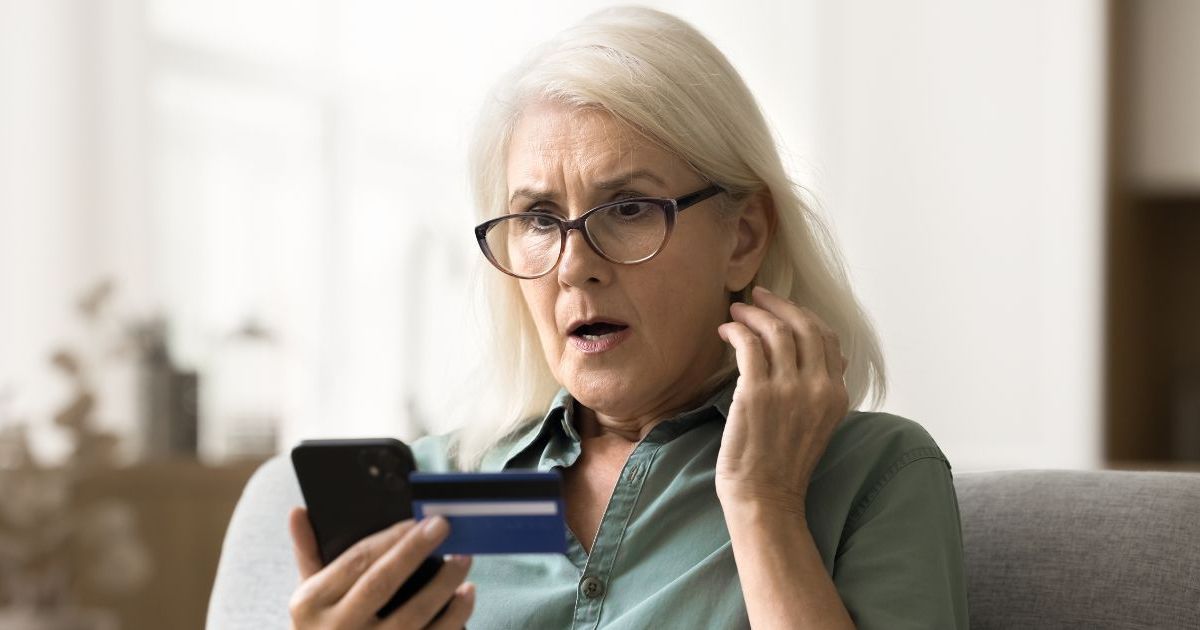 Livret A : j'ai perdu 6000 euros à cause d'une fraude et j'aimerais alerter tous les gens qui veulent une épargne