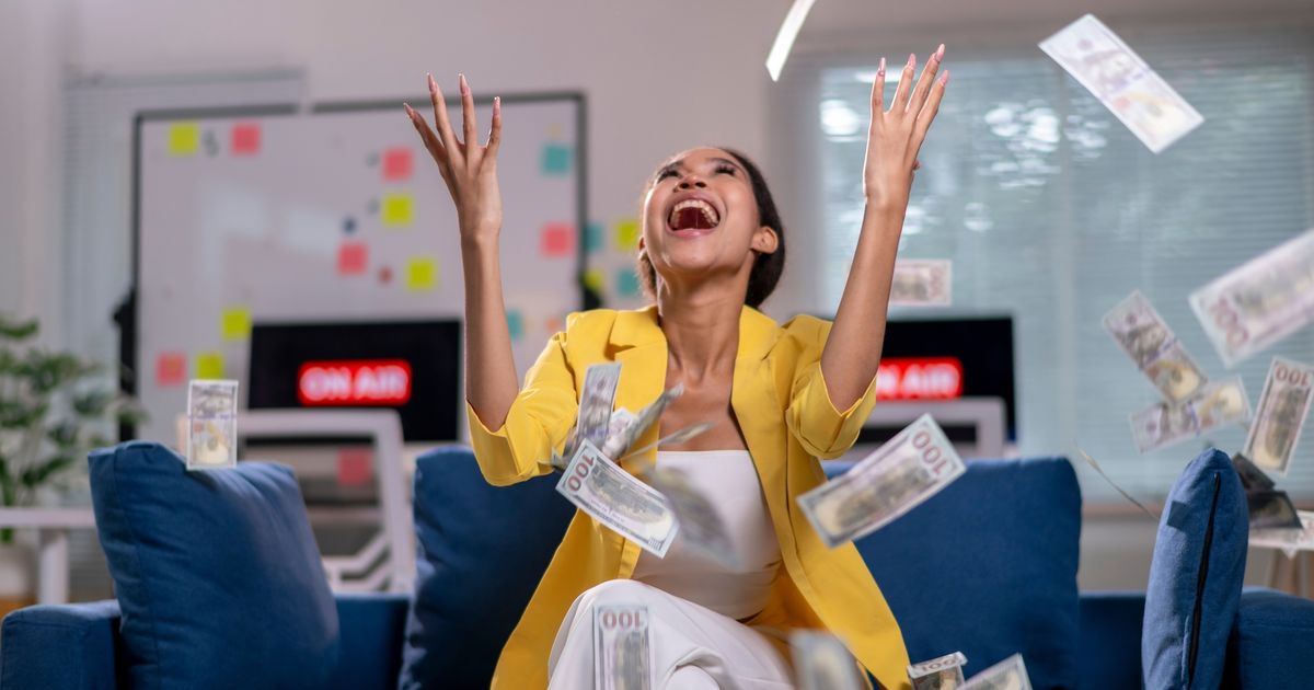 Euromillions mardi 29 avril : 85 millions d’euros à gagner pour ce signe astro (il peut décrocher le jackpot)