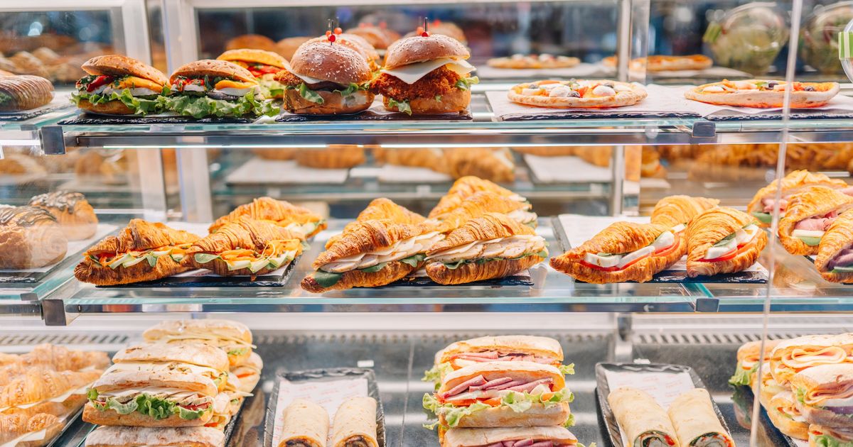 Pouvez-vous vraiment déduire vos repas payés en titres-restaurant de votre déclaration d'impôts ?