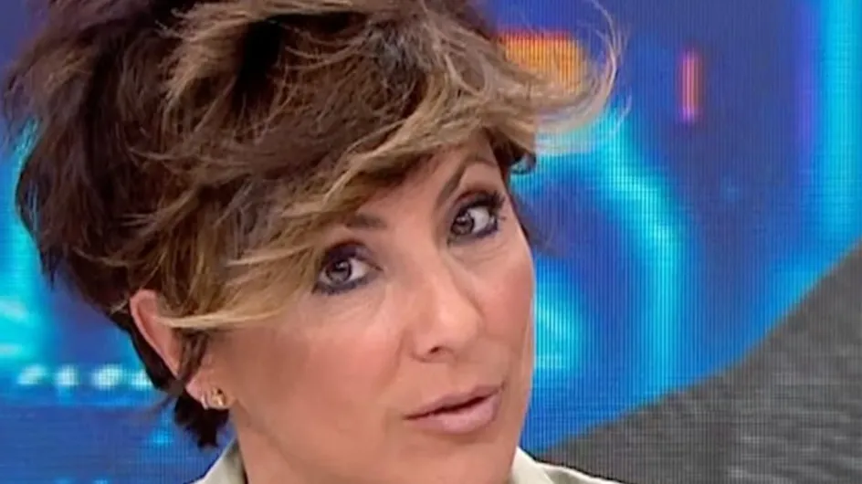 Este es el corte de pelo que deberías evitar después de los 50 (y el que sí te rejuvenece), según una experta