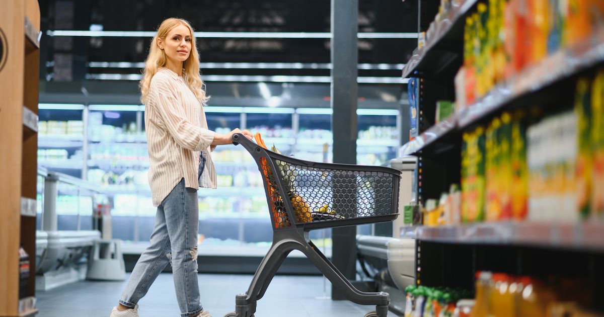 Rappel dans les magasins Biocoop de la France entière pour ce produit contaminé à la salmonelle : il s’agit de tahin