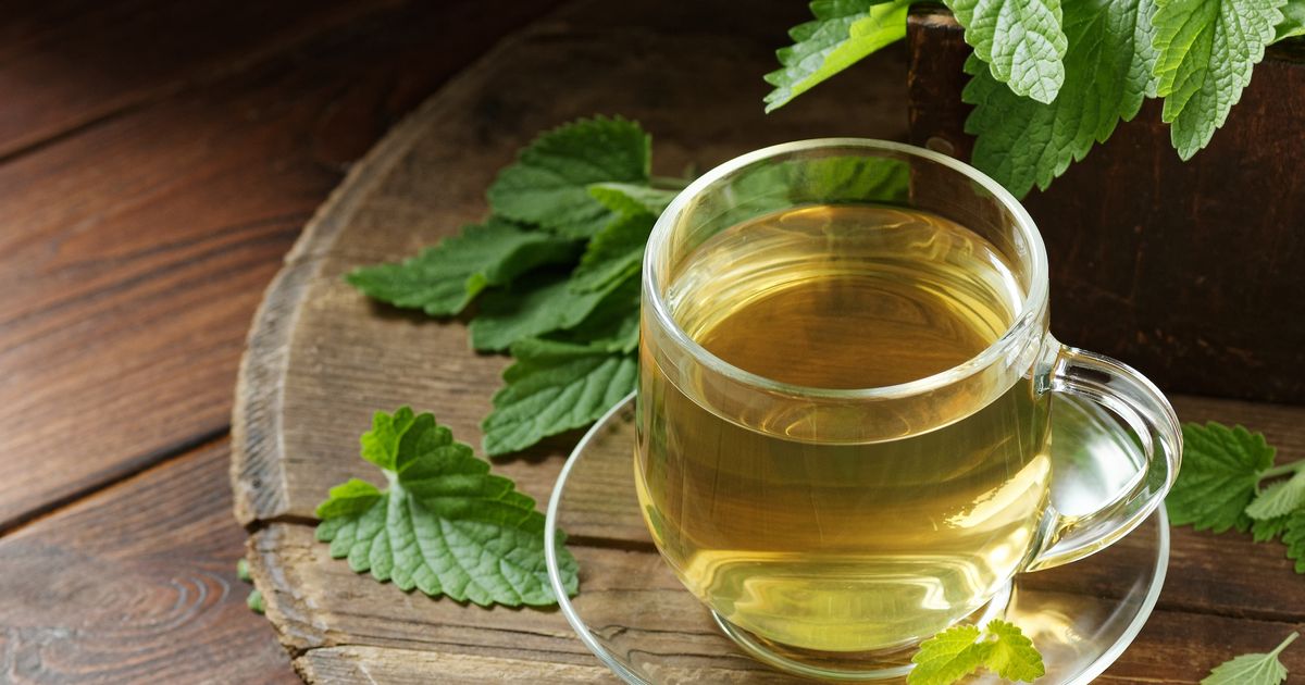 "Je suis médecin et voici la boisson à prendre après tous les repas pour faciliter votre digestion"