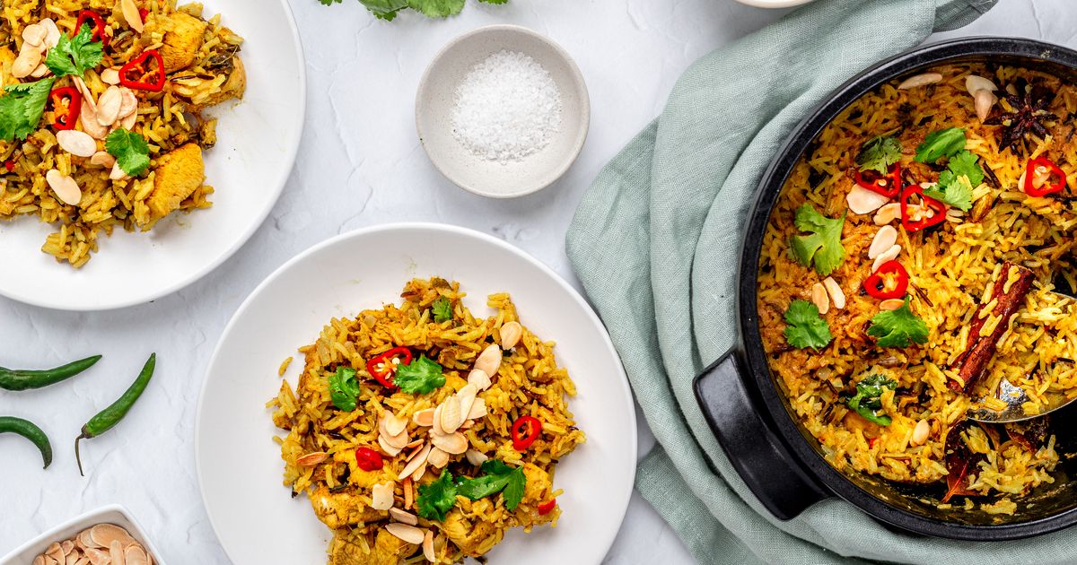 Vos soirées filent à toute vitesse ? On a trouvé la solution ultime pour vous faire gagner du temps le soir en cuisine