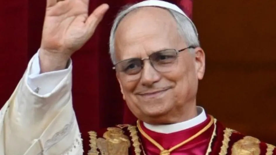 León XIV: el nuevo Papa y el poderoso simbolismo de su nombre que anticipa el rumbo del Vaticano