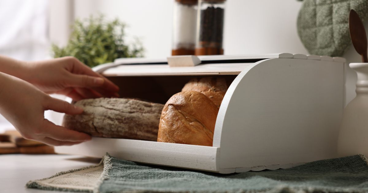 Glycémie : ce type de pain est le "pire" pour le taux de sucre dans le sang, il fait le plus grossir selon une étude