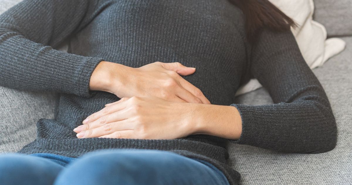 "On m'a diagnostiqué un cancer du colon en phase terminale et j'ai été sauvée grâce à ce traitement révolutionnaire"