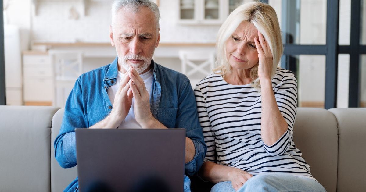 Taxe foncière : ces 16 départements les plus taxés, les propriétaires paient jusqu'à 3 fois plus d'impôts qu'ailleurs