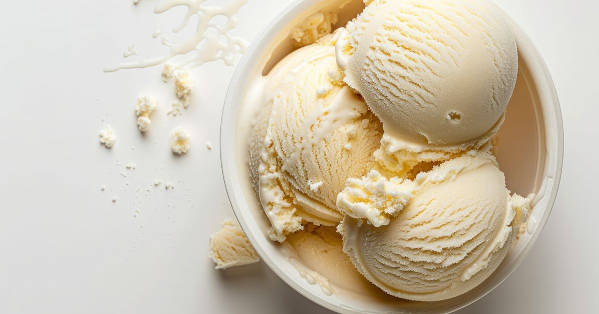 "Champion du monde de la glace" : voici où déguster les meilleures de votre vie