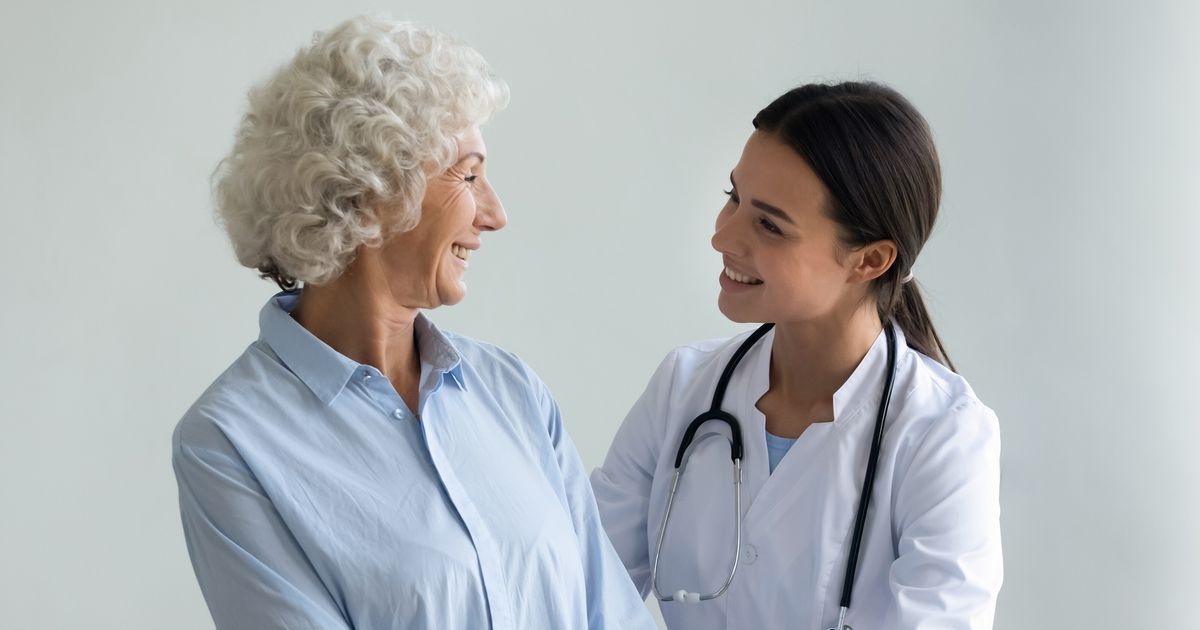 Longévité : 7 habitudes à adopter pour bien vieillir selon les gériatres