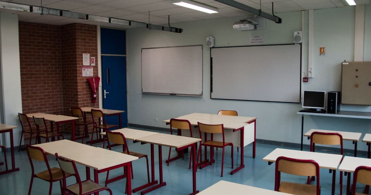 Bac 2025 : voici le classement des meilleurs lycées de France, le top 10 de ceux qui font progresser les élèves