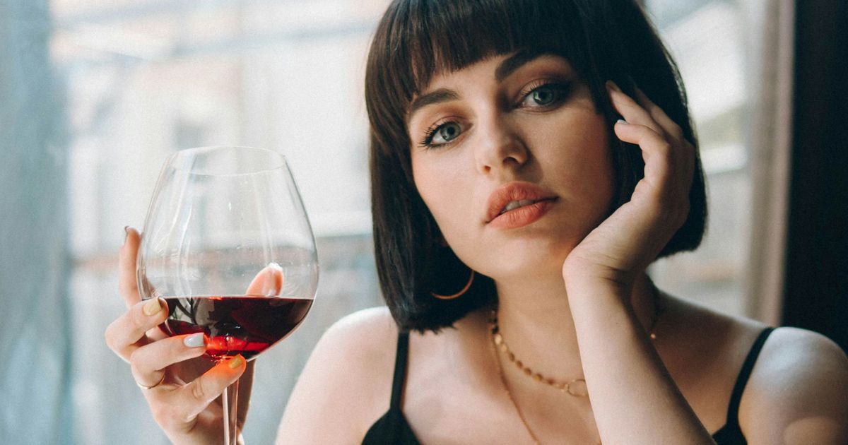 Avec une telle note Parker et un prix bas, ce vin rouge est un bijou à avoir dans sa cave