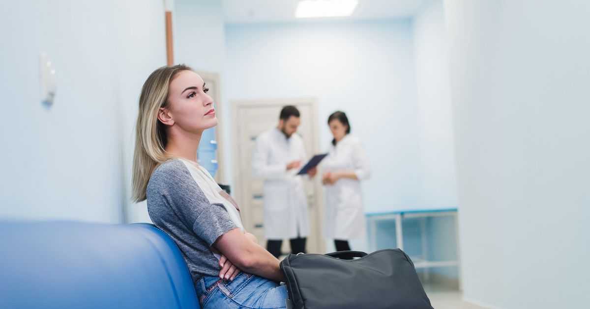 Santé des femmes : ces inégalités médicales qui nourrissent un juteux business