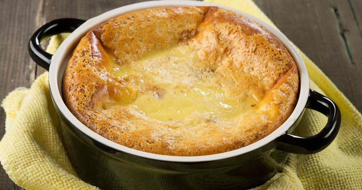 Voici la recette incontournable du Farz Pitilig, cette spécialité bretonne entre la crêpe et le far