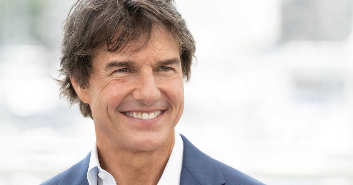 Tom Cruise : sa fracture sur le tournage de Mission Impossible, des images hallucinantes de la scène dévoilées (VIDEO)
