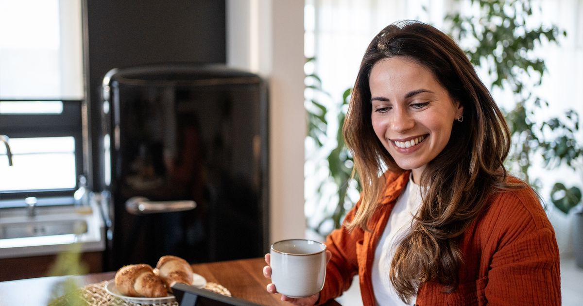 Glycémie : cette boisson provoque le même pic de sucre dans le sang qu'un dessert, elle est à éviter au petit-déjeuner