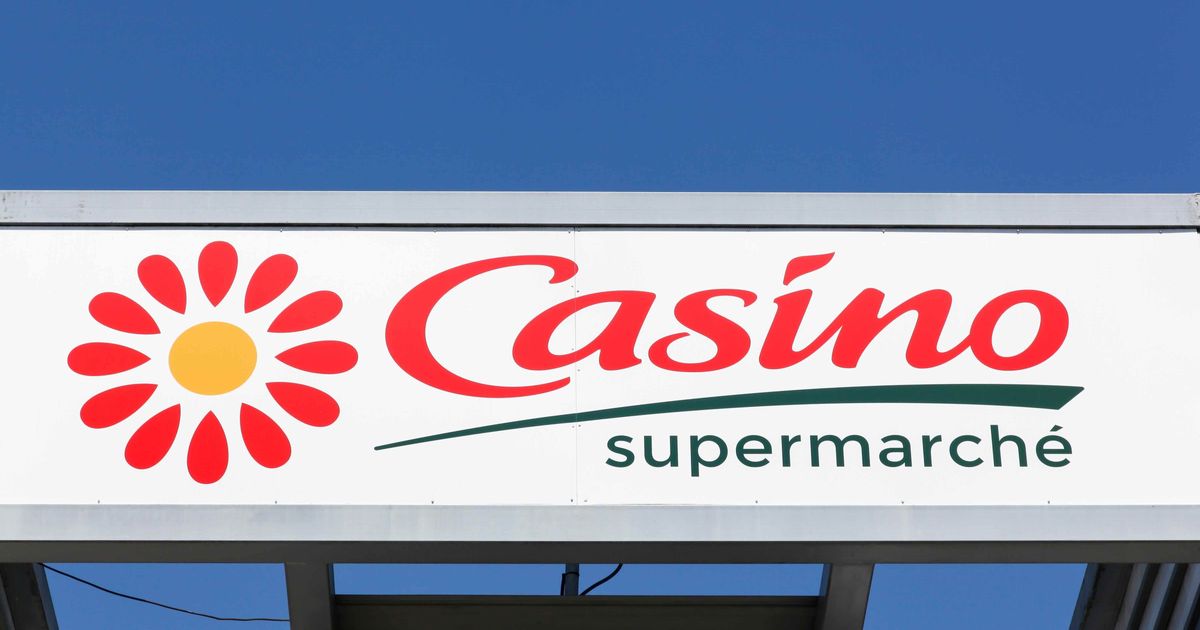 Rappel produit chez Casino, Auchan, Carrefour en raison d'un produit dangereux pour votre santé : il s'agit de crevette
