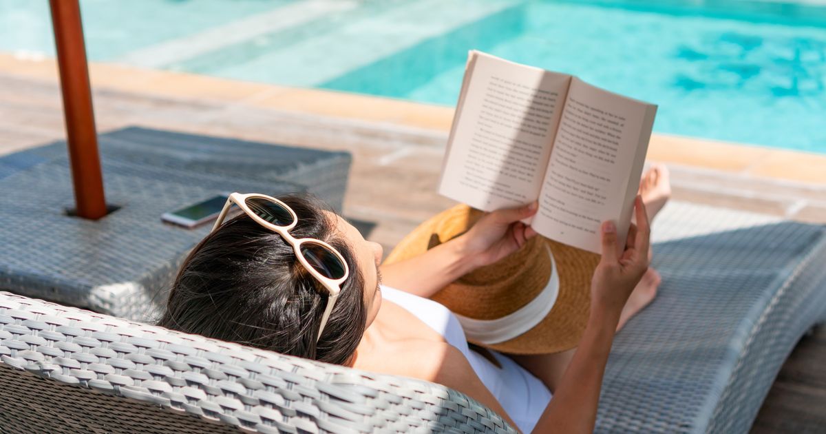 Oubliez « La femme de ménage », ce thriller haletant est la nouvelle pépite à lire cet été (déjà 1 million de lecteurs)