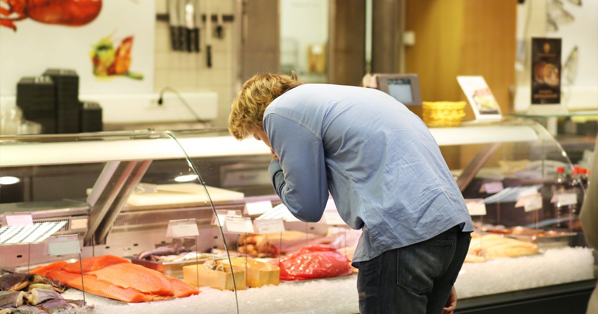Voici le meilleur jour pour faire ses courses chez L’Heure du Marché et faire des économies