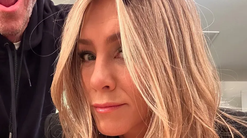 El corte “diamante” que da volumen al cabello después de los 60 y rejuvenece el rostro, avalado por expertos