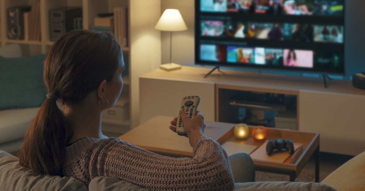 Cette série française sur Prime Video est la 2e la plus regardée du moment (elle s'inspire de faits réels)