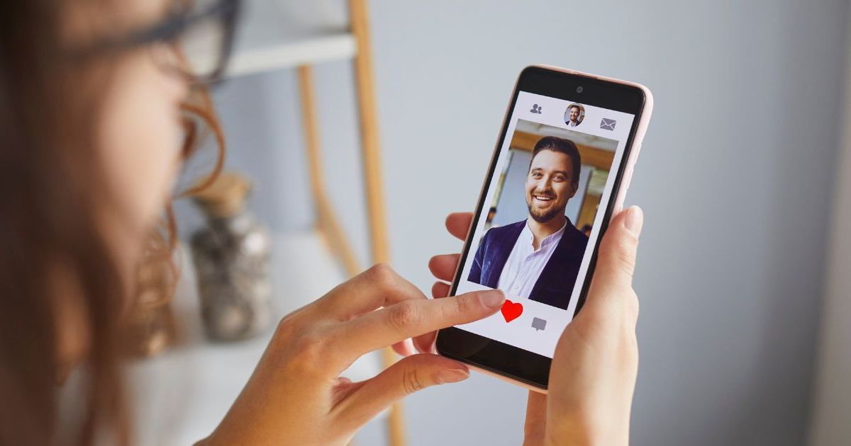 Elle piège 54 hommes sur des applis de rencontre avec un scénario bien rodé et leur soutire près de 560 000 euros
