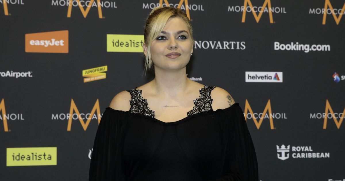 Eurovision 2025 : découvrez quels pays ont soutenu ou ignoré la chanson de Louane lors de la compétition cette année