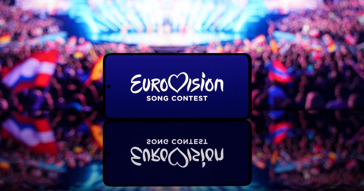 Eurovision 2025 : "Toujours pas", cette célèbre chanteuse refuse de représenter la France et explique pourquoi