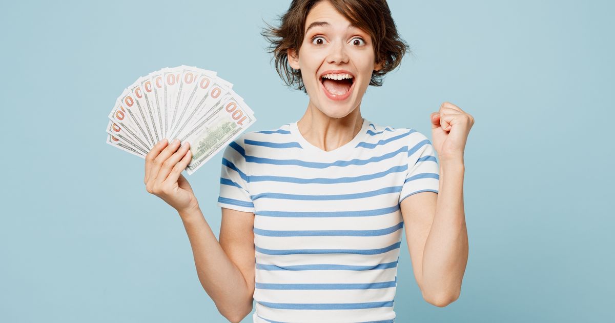 Euromillions : 167 millions d’euros à gagner ce mardi 20 mai (ce signe astro a toute ses chances)