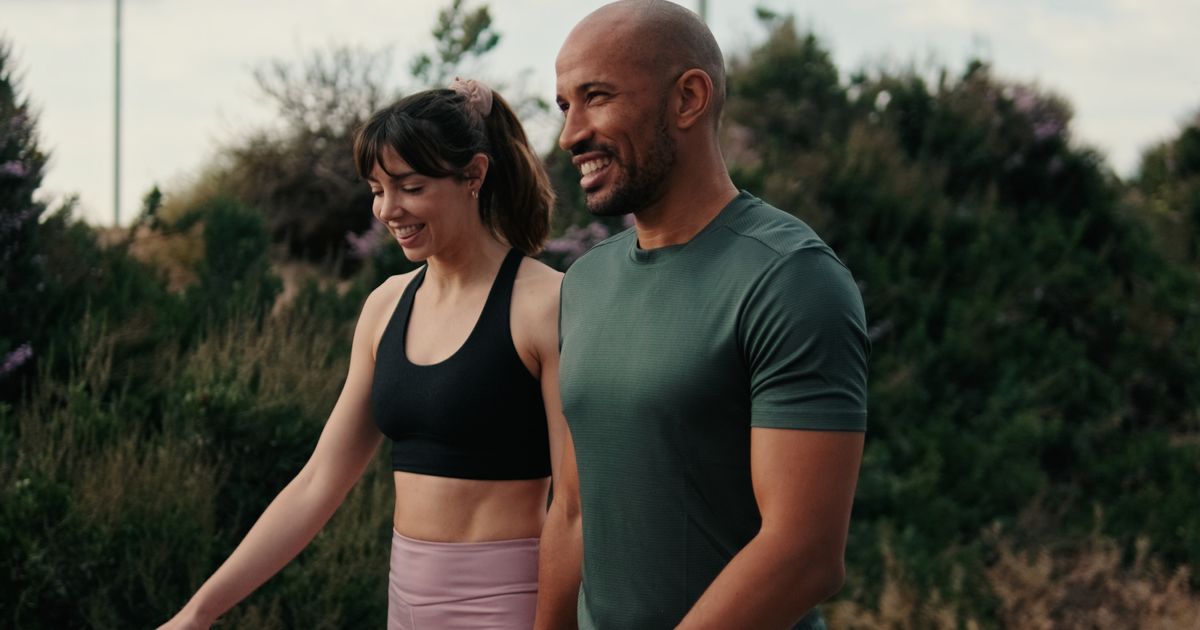 Oubliez les 10 000 pas par jour, voici la distance qu'il faut parcourir chaque jour pour être en bonne santé