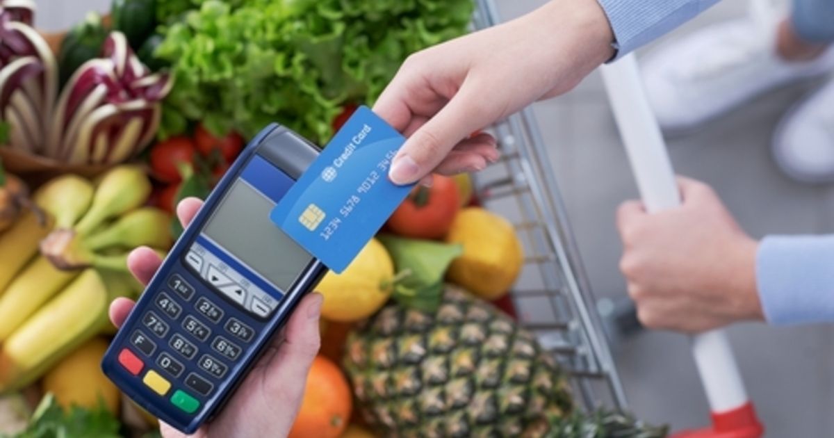La technique du “prix au kilo” : comment elle peut diviser votre ticket par deux sans rien changer à votre panier
