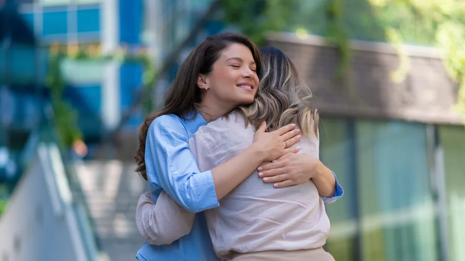 15 hábitos que seguramente desconocías y son muy comunes entre las personas con alta inteligencia emocional