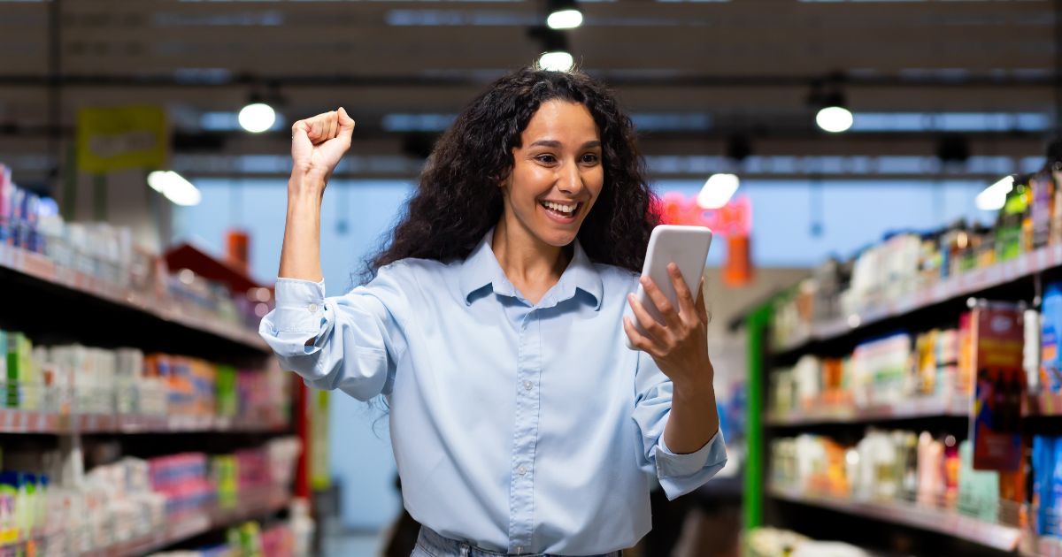 5 astuces des familles nombreuses pour réduire leur ticket de caisse (et qui fonctionnent pour tous)