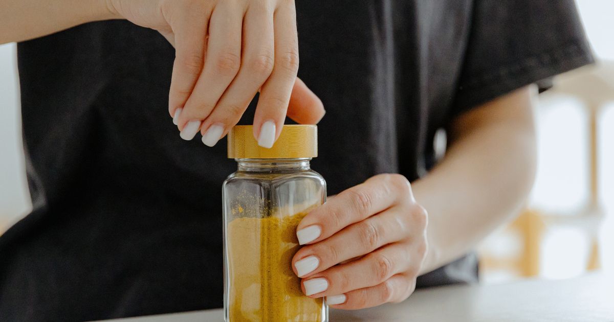 Vous allez regretter ne pas avoir testé cette épice plus tôt : elle remplace le citron à la perfection (c'est bluffant)