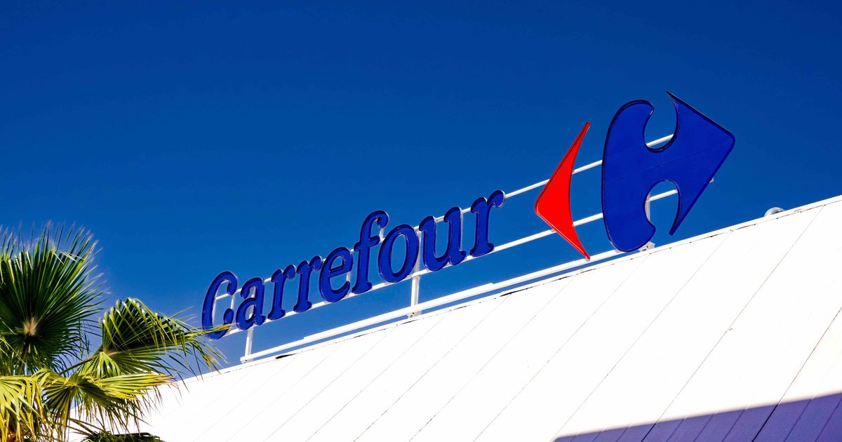 Rappel produit chez Carrefour, Auchan, Monoprix en raison d'un produit contaminé par la Listeria : il s'agit de Coleslaw
