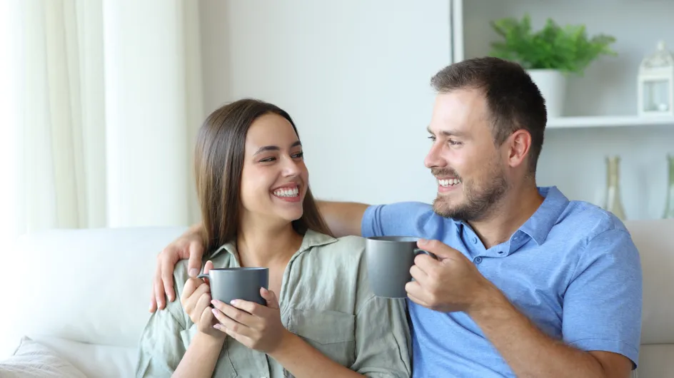 10 señales claras que demuestran que le gustas mucho (aunque nunca lo diga en voz alta)