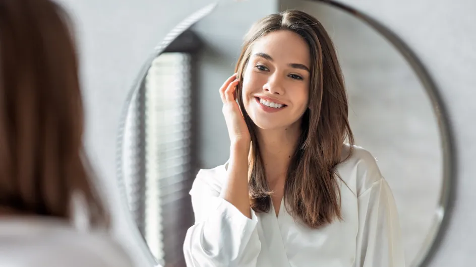 Adiós a los tintes químicos: conoce la alternativa natural e hidratante para disimular las canas sin tintes ni henna