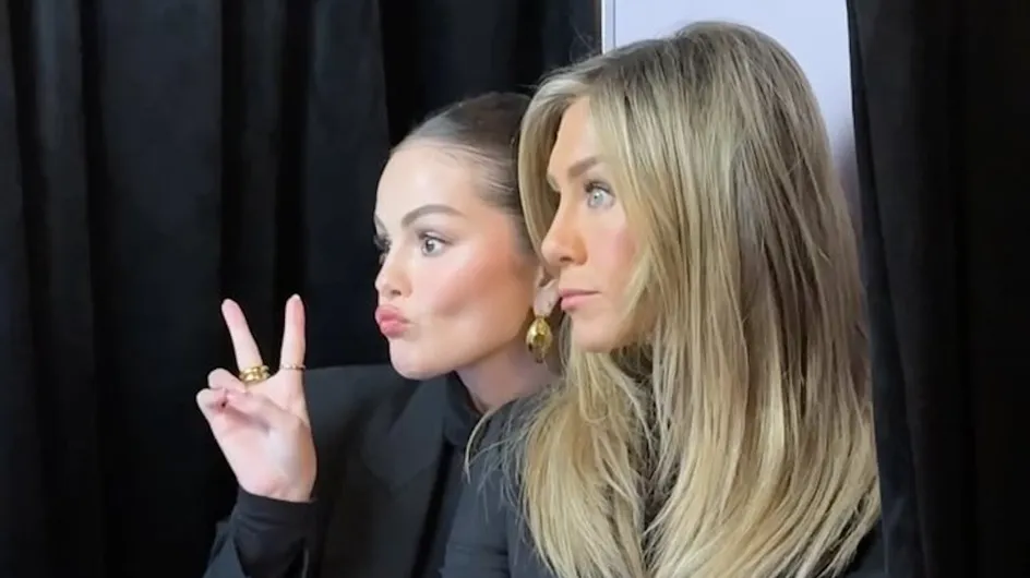 Blush stacking: el secreto mejor guardado del maquillaje a partir de los 50, según los expertos