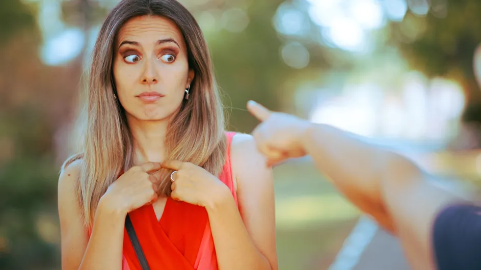7 frases muy típicas entre las personas narcisistas (y cómo responder sin que te desestabilicen emocionalmente)