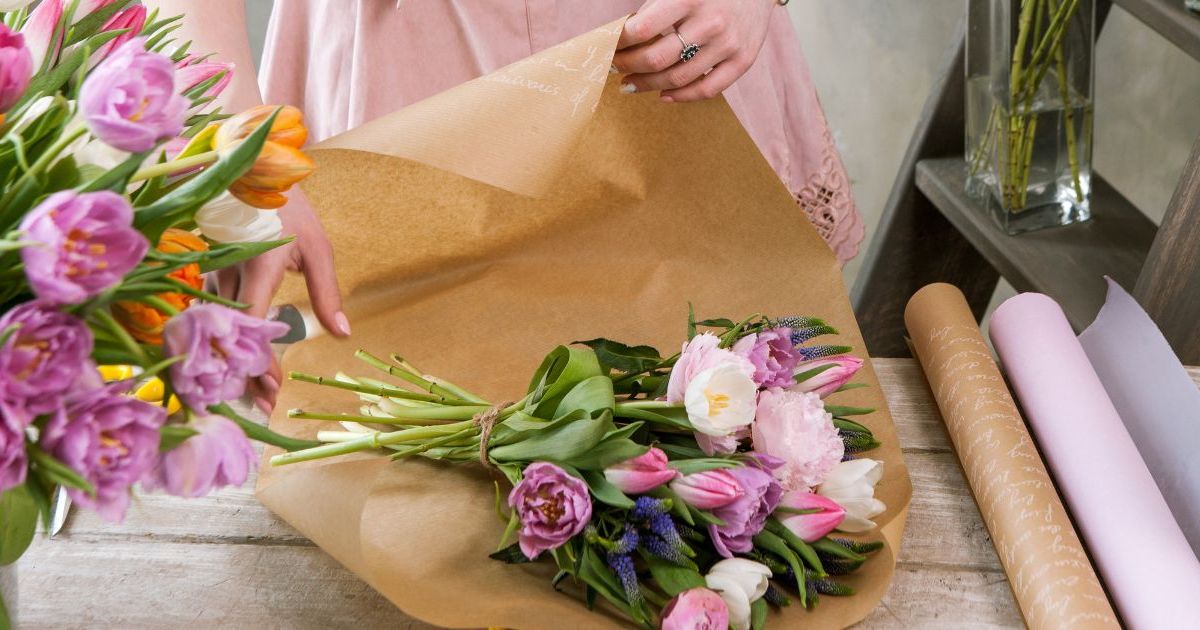 Fête des mères 2025 : quelles fleurs de saison choisir pour offrir un cadeau local (le calendrier région par région) ?