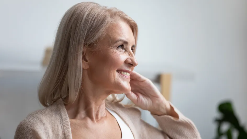 Génessis Salazar, experta en belleza: “Estos 5 aspectos  hacen que tu rostro luzca más cansado y envejecido a los 60"