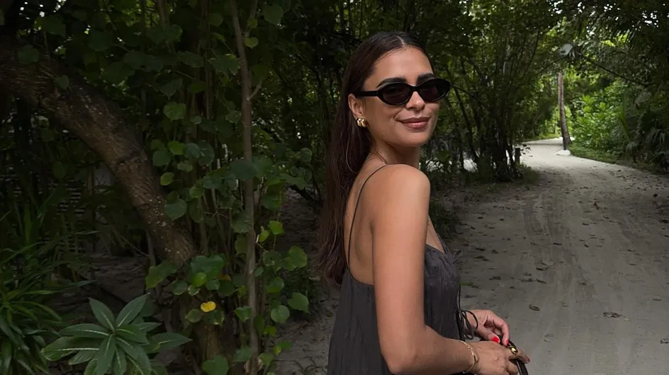 Lidl arrasa con las sandalias elegantes que parecen de firma de lujo por solo 13,99 €: cómodas y en 3 colores tendencia
