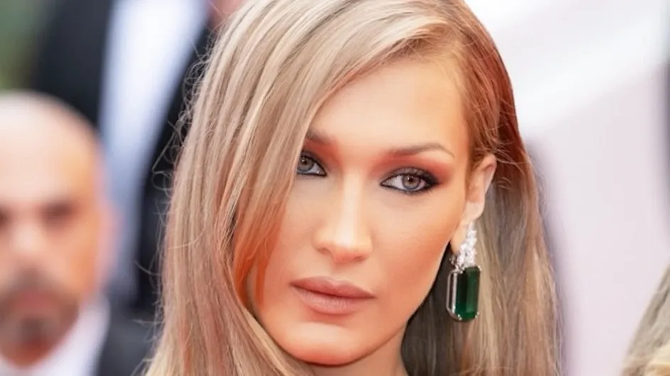 Adiós al eyeliner: así se consigue el efecto ‘lifting’ en la mirada con el truco del 'tightlining'