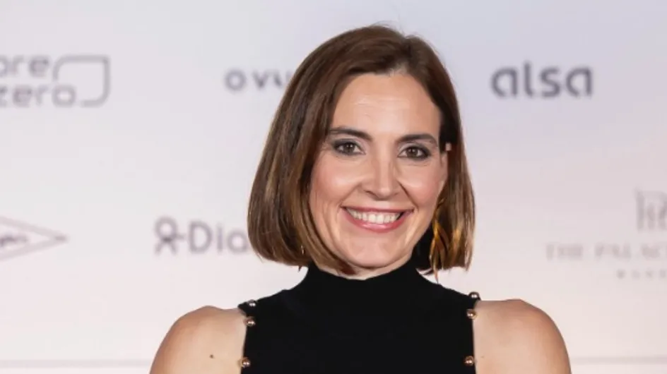 Boticaria García lo confirma: esta es la clave para elegir la mejor tortilla de patatas envasada si no tienes tiempo