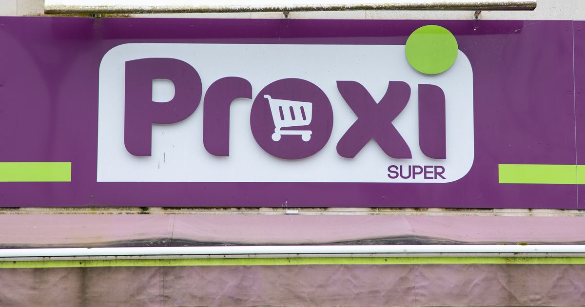 Voici le meilleur jour pour faire vos courses chez Proxi et faire ainsi ...