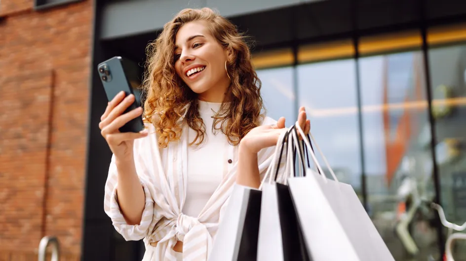 Cuándo empiezan las rebajas de Zara, Mango, H&M... Fechas clave y cómo adelantarte a las ofertas antes que nadie