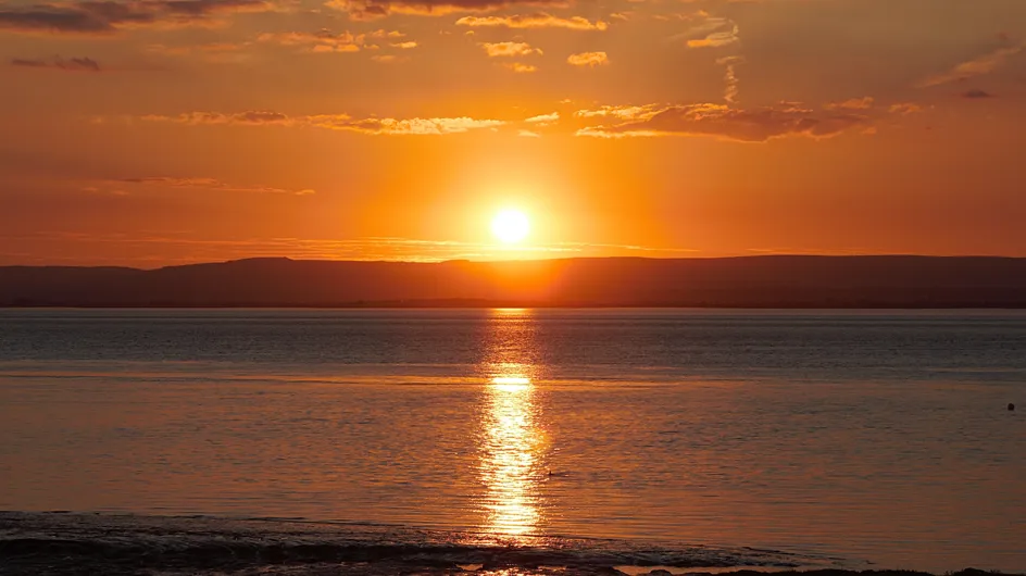 Solsticio de Verano 2025: descubre qué es y cómo realizar el ritual que potenciará tu energía este 21 de junio