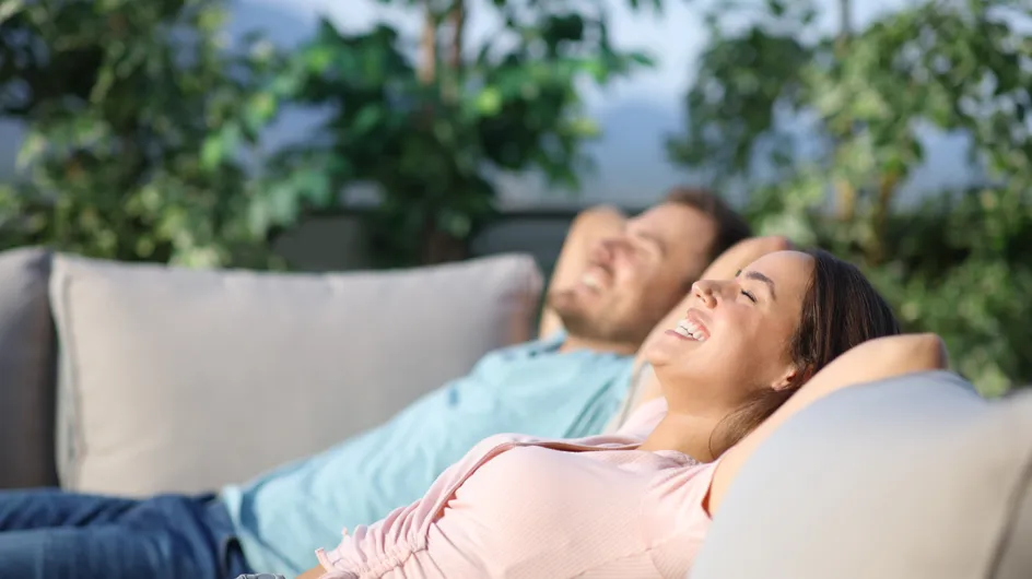 Yellow Day 2025: JYSK celebra el día más feliz del año con 5 ideas estilosas para renovar tu casa (desde 2 euros)