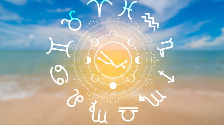 Buena suerte en camino: estos 4 signos del zodiaco podrían recibir dinero inesperado antes del mes de julio
