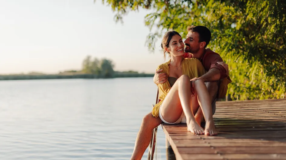 Las 4 actitudes que jamás verás en una pareja feliz (y por qué deberías evitarlas también)