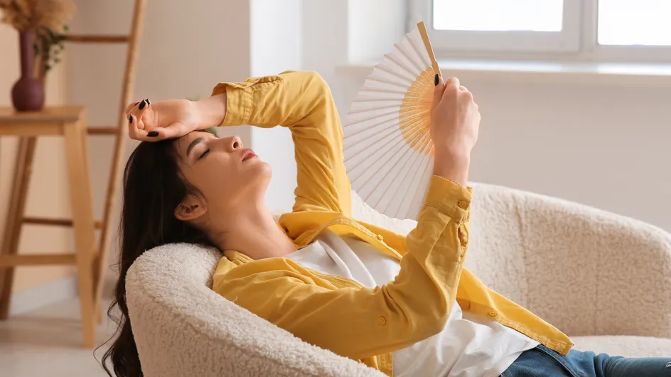 10 trucos fáciles (y muy baratos) para mantener tu casa fresca sin aire acondicionado durante la ola de calor en España